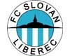 FC Slovan Liberec x AC Sparta Praha